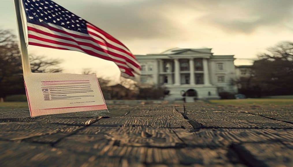 Global study-abroad news hero: a famous landmark of Global with national flag or map symbolism — The Boston University Pardee School of Global Studies (formally Frederick S. Pardee School of Global Studies) is the school of international