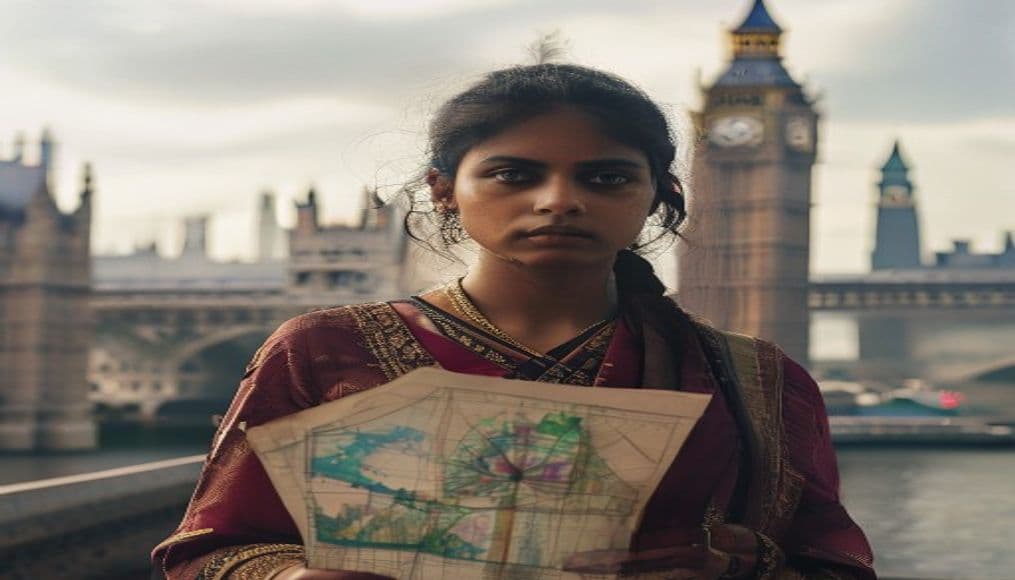 Middlesex University — public profile snapshot (2026)