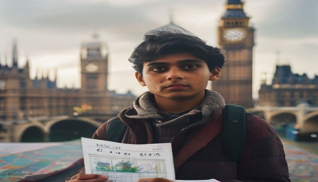 NAVITAS - UNITED KINGDOM — public profile snapshot (2026)