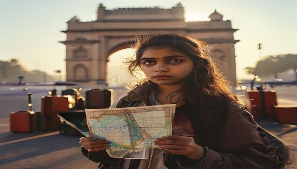Stanford University, GSB — public profile snapshot (2026)
