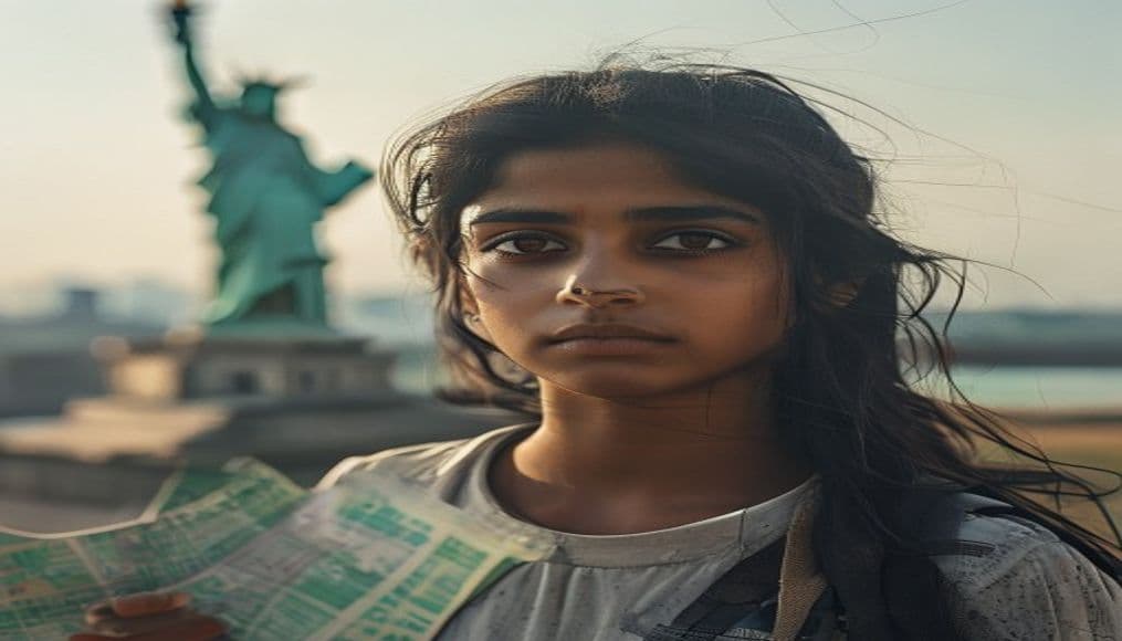 United States study-abroad news hero: Statue of Liberty / US Capitol with national flag or map symbolism — NYU Langone Health is an integrated academic health system located in New York City, New York, United States. The health system consists of 