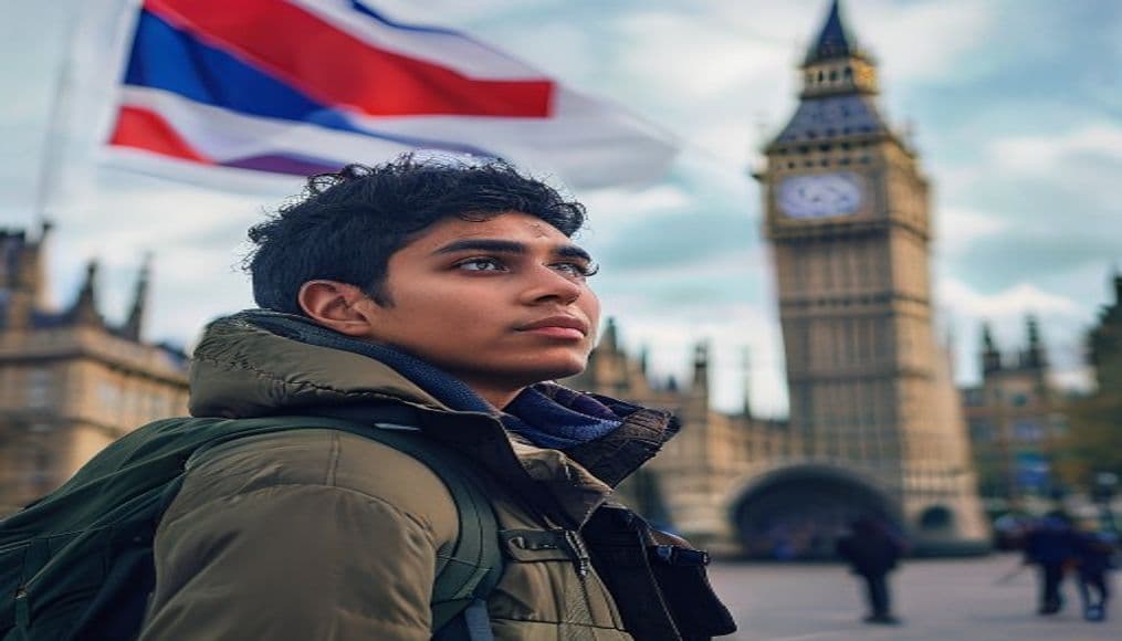 Manchester Metropolitan University — public profile snapshot (2026)