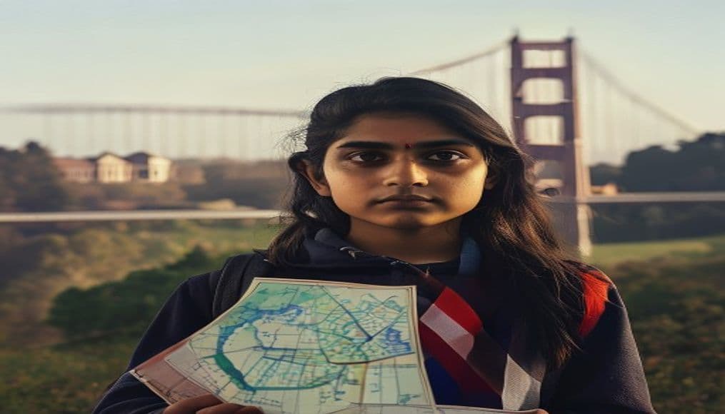 Stanford Oceans — public profile snapshot (2026)