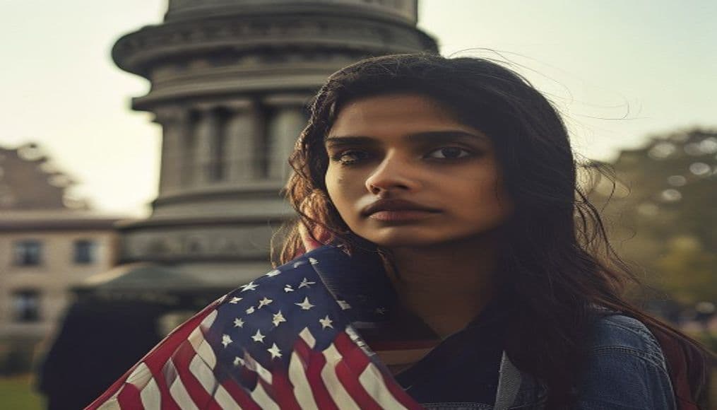 National College of Art and Design: Admission 2025 — public profile snapshot (2026)