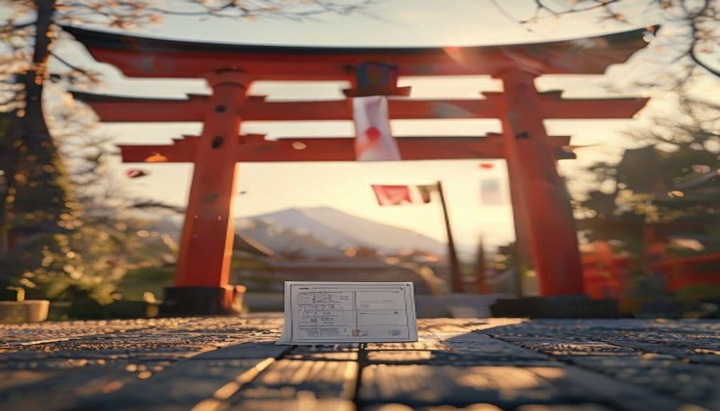 Global study-abroad news hero: a famous landmark of Global with national flag or map symbolism — The University of Tsukuba (筑波大学, Tsukuba daigaku) is a national research university located in Tsukuba, Ibaraki, Japan. The university has 2