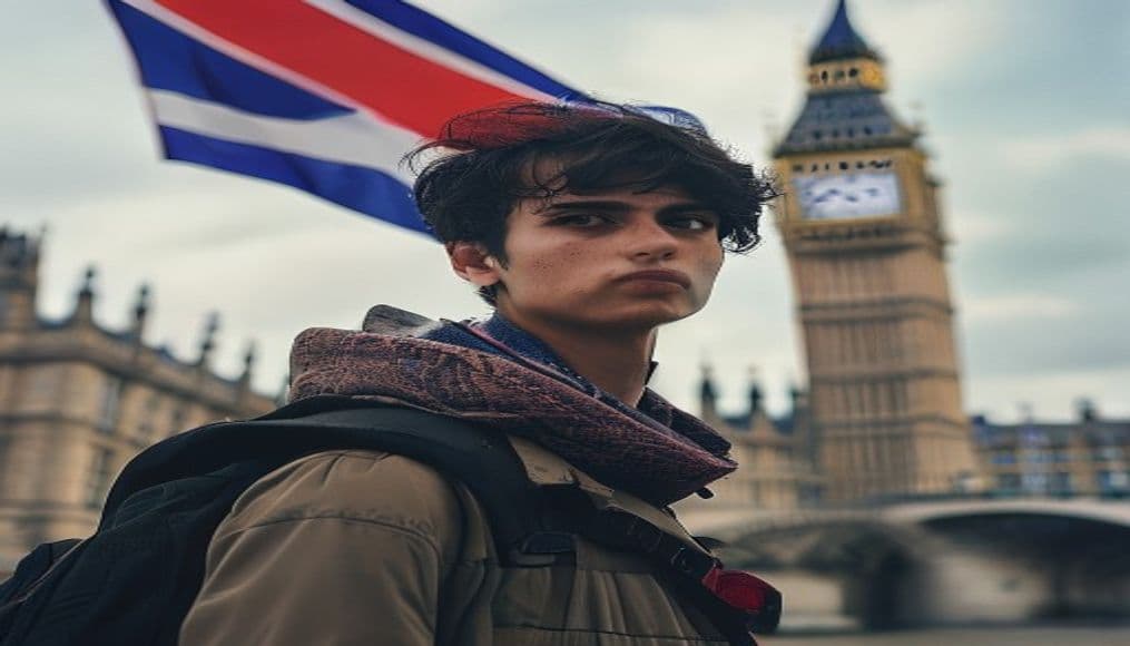 UK student visa checklist for Indian students: documents, funds and timeline