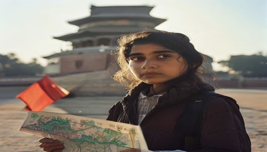 Nanjing Agricultural University: Admission 2025 — public profile snapshot (2026)