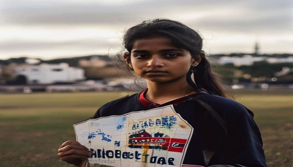 Torrens University Australia, Adelaide: Admission 2025 — public profile snapshot (2026)