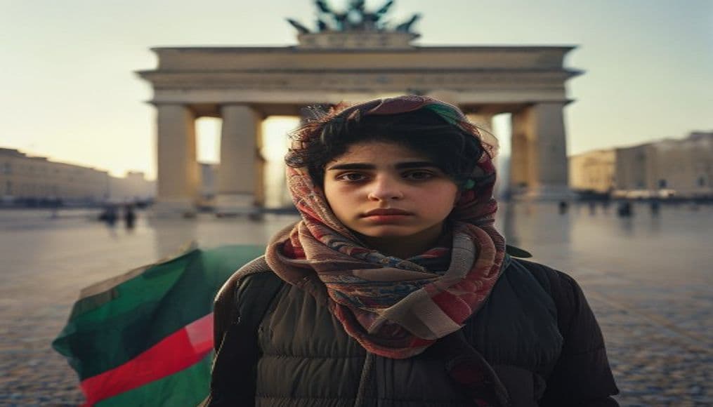 Berlin International University of Applied Sciences: Admission 2025 — public profile snapshot (2026)