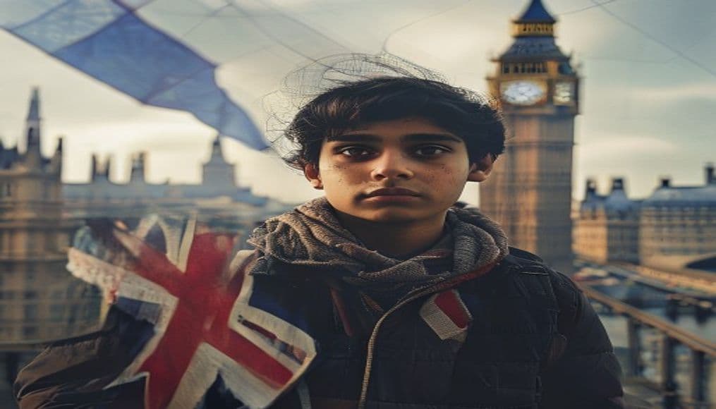NAVITAS - UNITED KINGDOM - FOLLOW ON — public profile snapshot (2026)