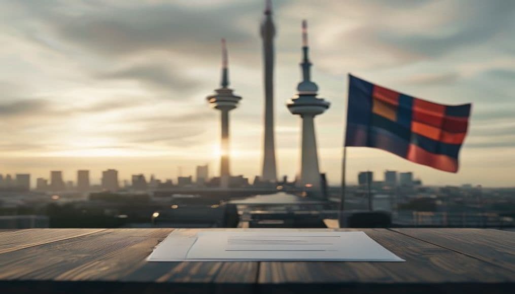Toronto Metropolitan University: Admission 2025 — public profile snapshot (2026)
