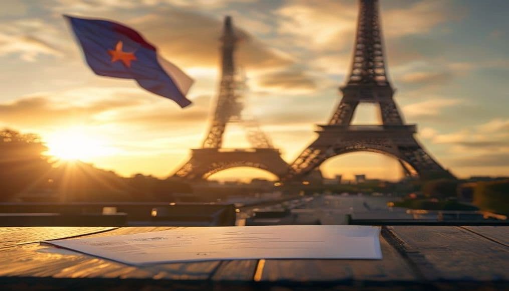 IMT NORD EUROPE — public profile snapshot (2026)