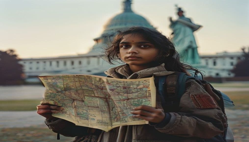 Fletcher School Of Law And Diplomacy, Tufts University — public profile snapshot (2026)