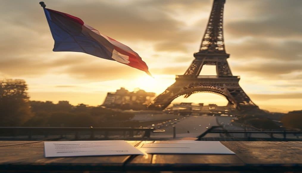 INSTITUT CULINAIRE DE FRANCE (GALILEO GLOBAL EDUCATION) — public profile snapshot (2026)