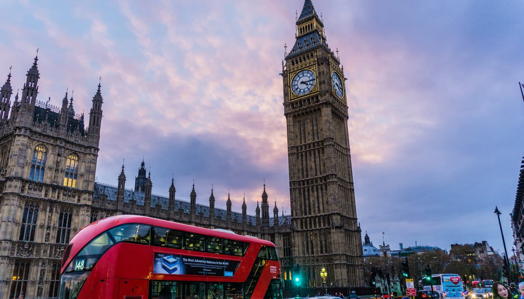 USA Study Visa Requirements for International Students 2026 (Complete Guide)