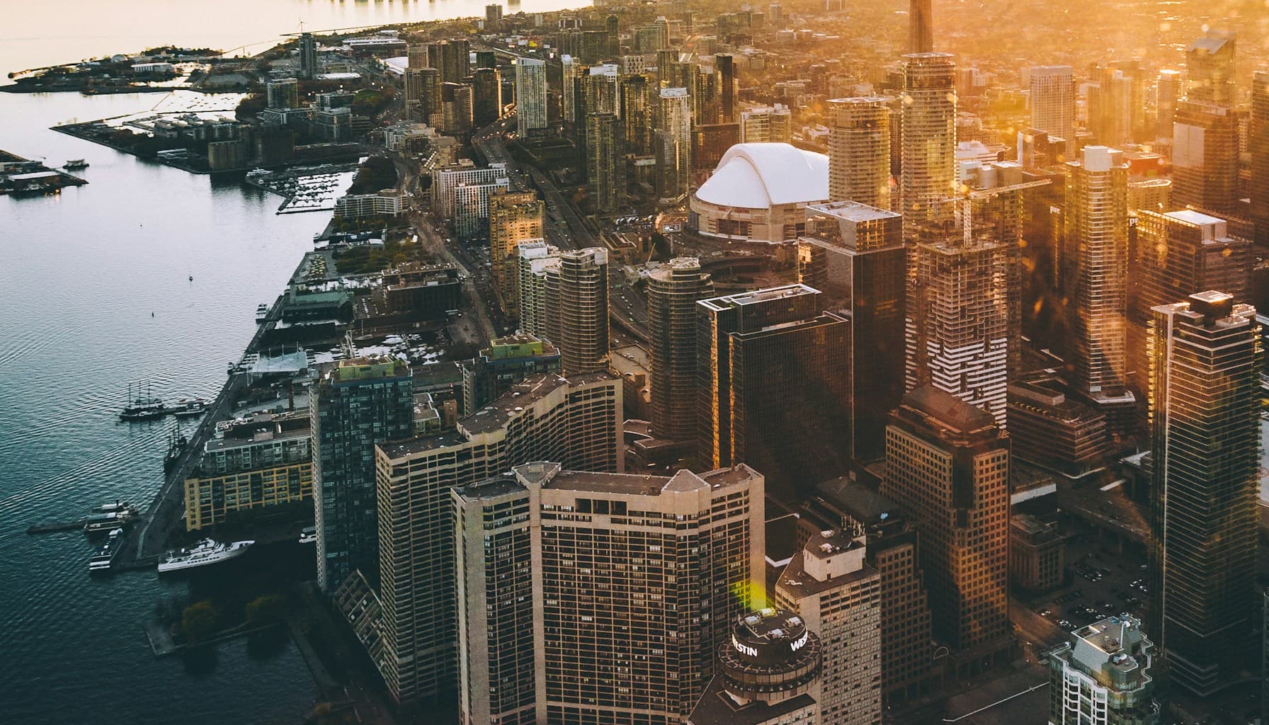 University of Toronto Opens Applications for Lester B. Pearson International Scholarships 2027