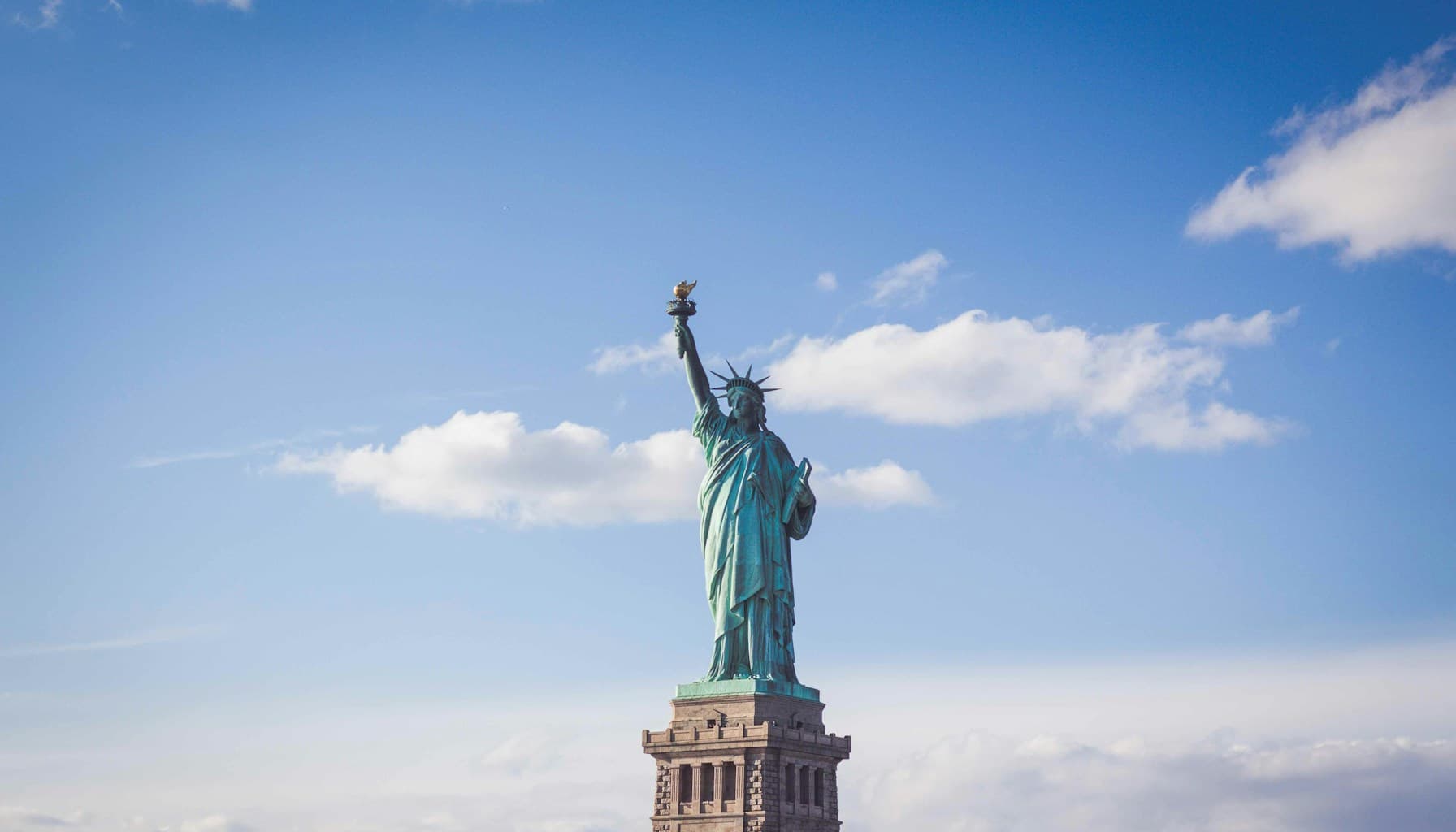 US universities sell opportunity. A $100k OPT fee could change the product