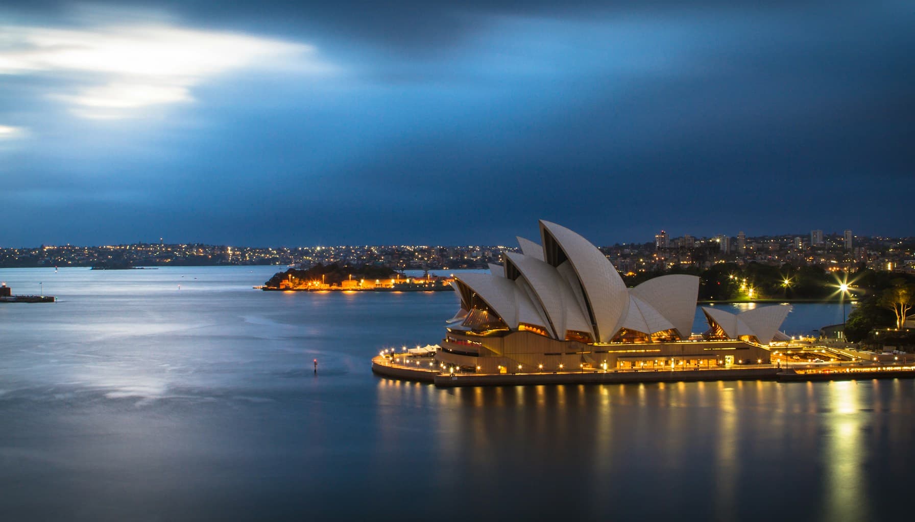 Finding the right fit: rethinking student accommodation in Australia