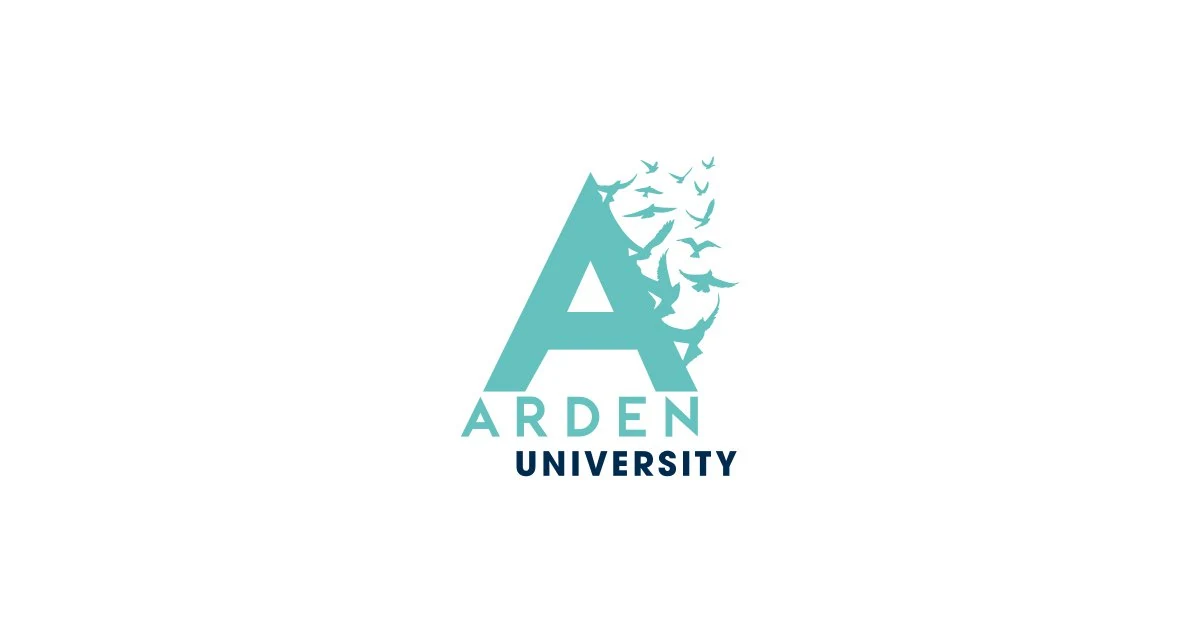 Arden University