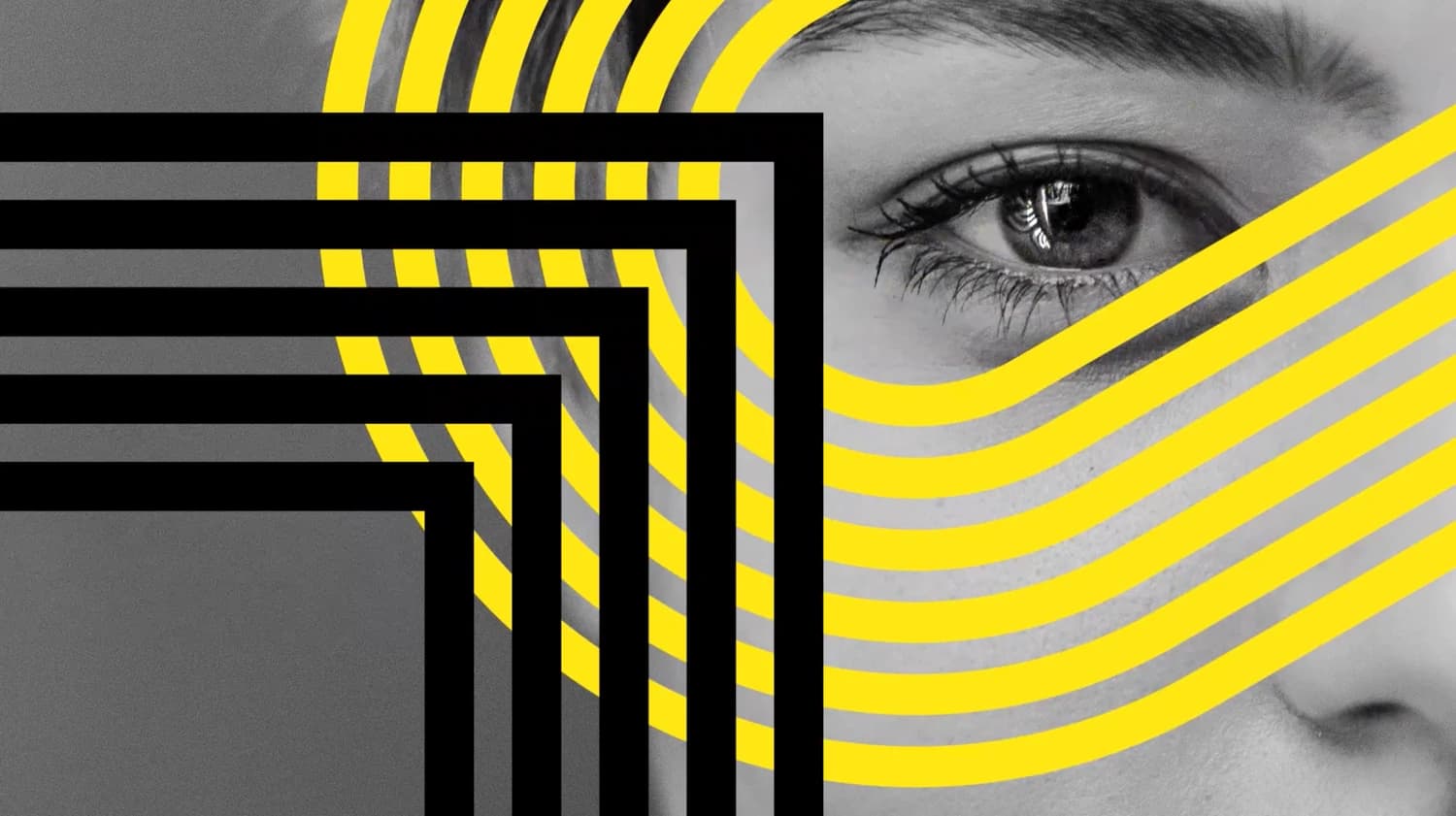Istituto Superiore di Design