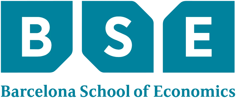 Barcelona School of Economics