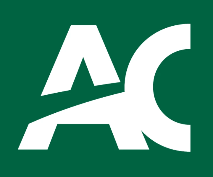 Algonquin College - Waterfront Campus (Pembroke)