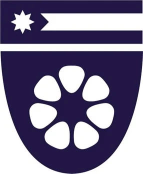 Charles Darwin University