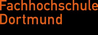 Dortmund University of Applied Sciences and Arts