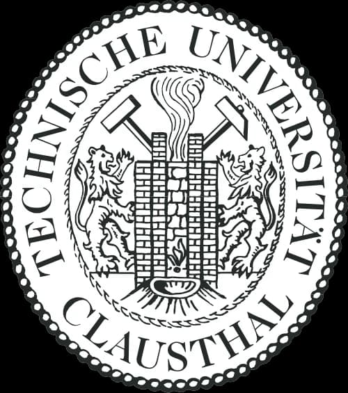 Clausthal University of Technology