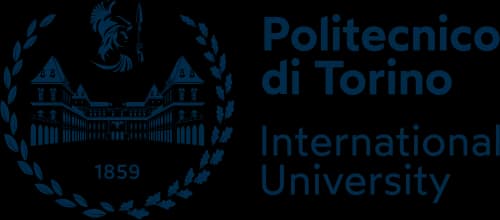 Polytechnic University of Turin