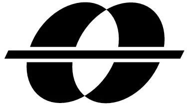 Mälardalens University