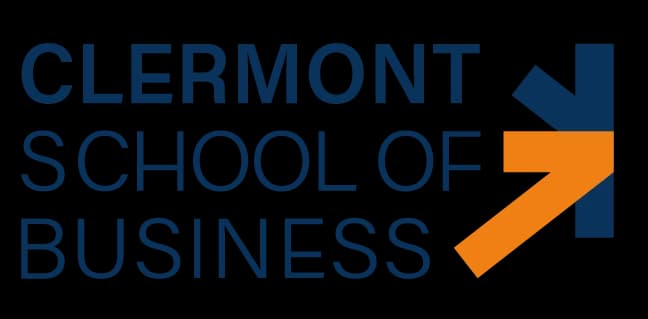 ESC Clermont Business School