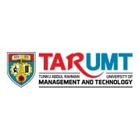 TAR UMT (Tunku Abdul Rahman University of Management and Technology)