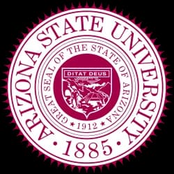 Arizona State University