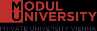 Modul University Vienna