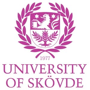 University of Skovde