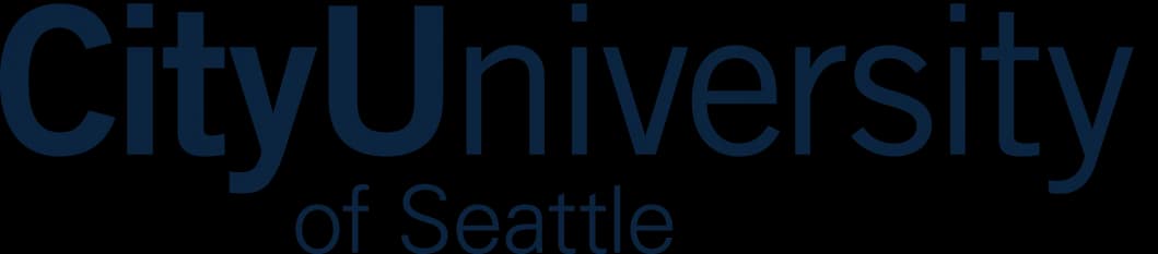City University of Seattle