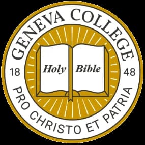 Geneva College
