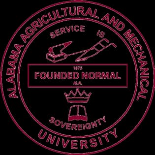 Alabama A&M University