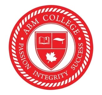 ABM College