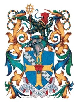 Bishop Grosseteste University