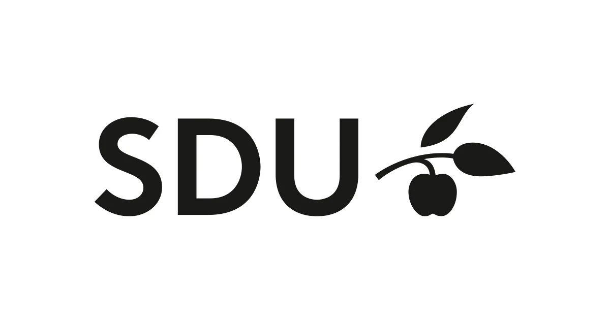 University of Southern Denmark