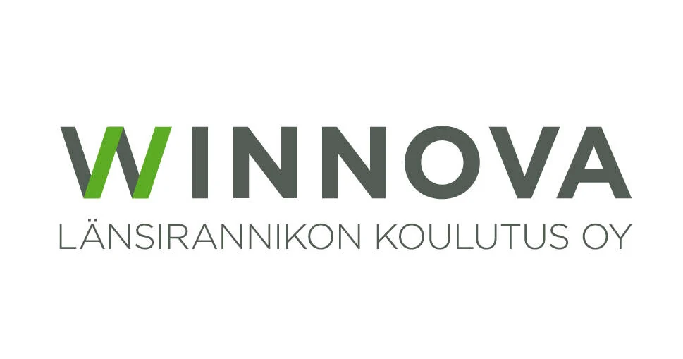 Edunation - WinNova
