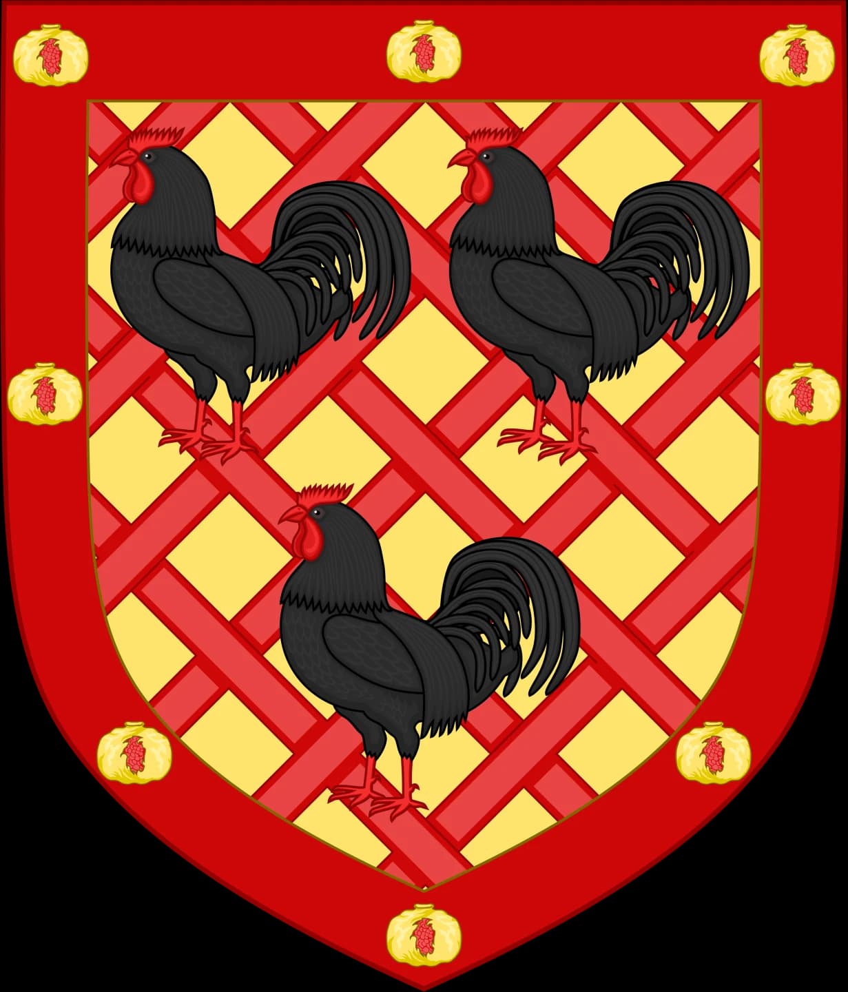 University of Bolton