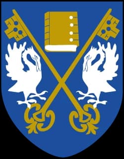 Brighton College
