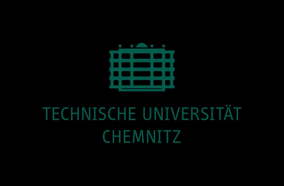 Chemnitz University of Technology