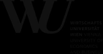 Vienna University of Economics and Business