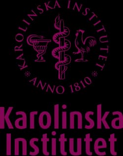 Karolinska Institute