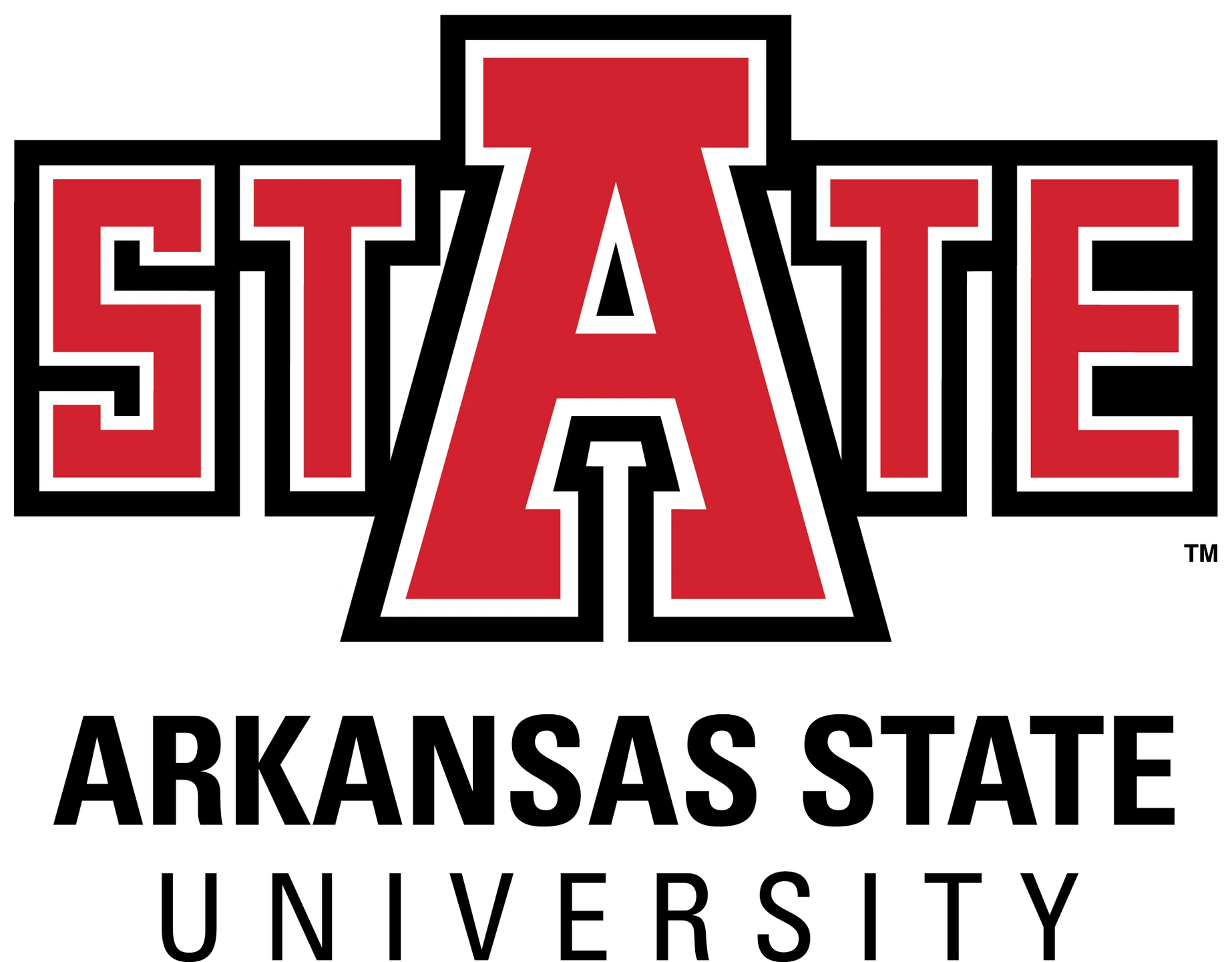 Arkansas State University