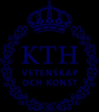 KTH Royal Institute of Technology